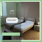 Ξενοδοχείο Hotel Cavezzo 2*