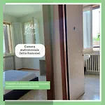 Hotel Hotel Cavezzo Cavezzo