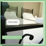 Hotel Cavezzo Cavezzo