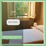 Hotel Cavezzo 2* Cavezzo