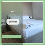 Hotel Cavezzo