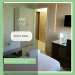 Hotel Cavezzo Ξενοδοχείο
