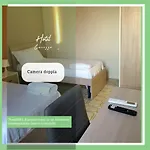 Hotel Cavezzo Ξενοδοχείο 2*