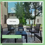 Hotel Cavezzo Cavezzo