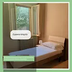 Hotel Hotel Cavezzo