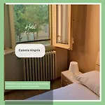 Hotel Cavezzo Ξενοδοχείο Cavezzo